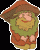 /album/houby/houby-009-gif/